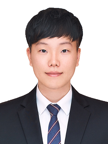 박준희 선생님 사진
